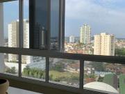 Loft com 1 quarto, Vila Oliveira, Mogi das Cruzes R$ 450...