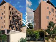Loft com 1 quartos à venda, 28 m² por R$ 454.360 Santa...