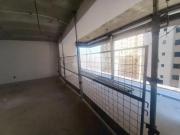 Loft com 1 quartos à venda em Cerqueira César SP