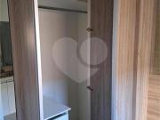 Loft com 1 quartos à venda em Santana SP