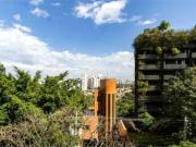 Loft com 1 quartos Ã venda em Sumarezinho SP