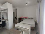 Loft com 1 quartos para alugar, 42 mÂ² Rudge Ramos SÃ£o...