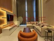 Loft com 2 dormitórios, 110 m² venda por R$ 3.649.000,00...