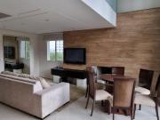 Loft com 2 dormitórios 1 vaga a venda no Morumbi