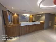 Loft à venda, 70 m² por R$ 650.000,00 Gonzaga Santos/SP