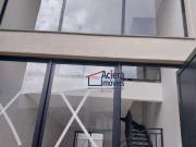 Loft com 3 dormitórios à venda, 125 m² Condomínio Gran...