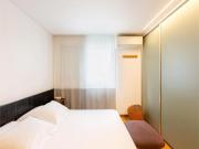 Loft com 3 quartos à venda em Jardim Das Bandeiras SP