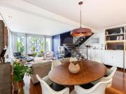 Loft com 3 quartos à venda em Jardim Das Bandeiras SP