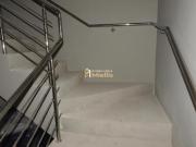 Loft com sacada no Centro de Viamão