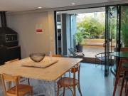 Loft 1 dormitÃ³rios para alugar Centro HistÃ³rico Porto...