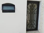 LOFT COMO NUEVO EN RENTA MERIDA, ITZIMNA IRD 1035