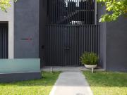 LOFT COMPLETAMENTE AMUEBLADO Y CON TODOS LOS SERVICIOS...