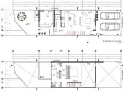 LOFT COMPOSTELA