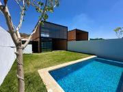 LOFT CON ALBERCA PROPIA CUERNAVACA