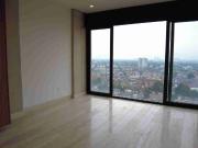 Loft con amenidades Distum Anzures