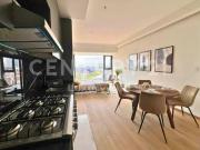 LOFT CON AMENIDADES EN VENTA A ESTRENAR: INVIERTE EN COL...