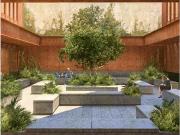 Loft con Amenidades en Venta en Colonia Centro CDMX