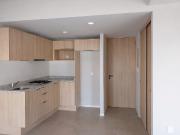 ‍♂️️‍♀️ loft con amenidades premium a minutos de andares...