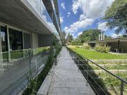 Loft con amenities Funes