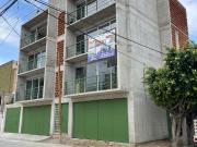 LOFT CON BALC?N EN LA MARTINICA