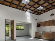 Loft con balcón en colonia Nápoles