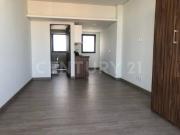 Loft con balcón en Renta en SPAZIO TORRE INN, Guadalupe Inn