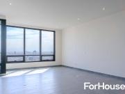 Loft con balcón en venta en Be Grand Reforma