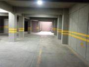 LOFT CON CAJÓN DE ESTACIONAMIENTO