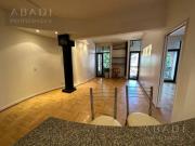Loft con Cochera en Nuñez