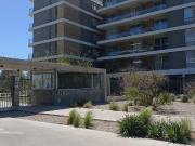 Loft con cochera y amenities Condominio Tierra Nueva...