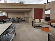 Loft con electrodomésticos servicios incluidos y... Loft con electrodomésticos servicios incluidos y...