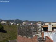 LOFT CON ENCANTO A 100 M DE METRO L5 TAXONERA Y ZONA VERDE