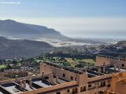 ? Loft con encanto en La Envía Golf con vistas al mar ?