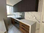 Loft con excelente ubicación
