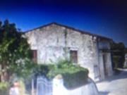 Loft con giardino, Cascina san frediano a settimo