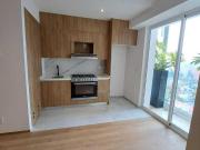 Loft con Gran Rentabilidad al Poniente de la CDMX