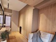 Loft con Inversión Inteligente en Santa Fe, CDMX,...