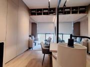 Loft con Inversión Inteligente en Santa Fe, CDMX,...