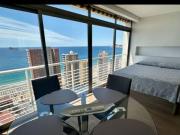 LOFT CON LICENCIA TURISTICA