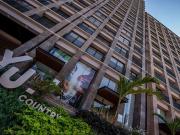 LOFT CON O SIN AMUEBLAR