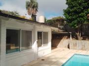 Loft con piscina en Rosario. Excelente propiedad sobre... Loft con piscina en Rosario. Excelente propiedad sobre...