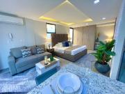 Loft con Roof Garden Privado En Una De Las Zonas Con...