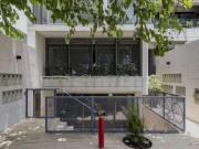 Alquiler de Loft con terraza en Barranco — ¡Exclusivo y...
