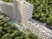 Loft con terraza, padel, pool bar, pet park, en venta,...