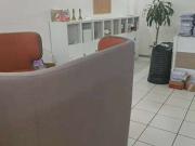 Loft con terrazzo Barona, giambellino, lorenteggio,...