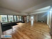 Loft con terrazzo Forlanini, umbria, lodi, corvetto,...