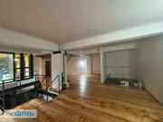 Loft con terrazzo Forlanini, umbria, lodi, corvetto,...