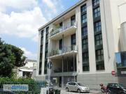 Loft con terrazzo Greco, monza, palmanova, bicocca