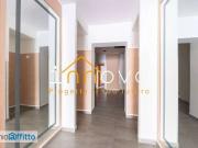 Loft con terrazzo Palermo Loft con terrazzo Palermo