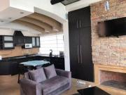 Loft con Ubicación Estratégica en Alquiler Sector La...